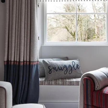 Σπίτι διακοπών Beatrix Cottage Elterwater